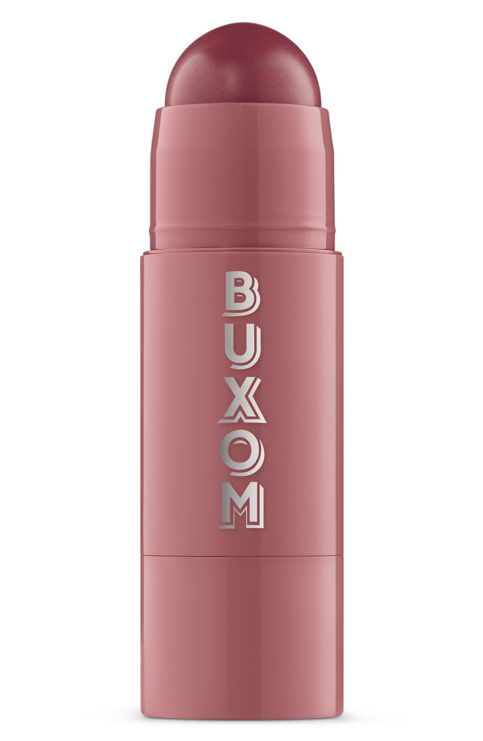 Power-full Plump Lip Balm | Nordstrom | Nordstrom