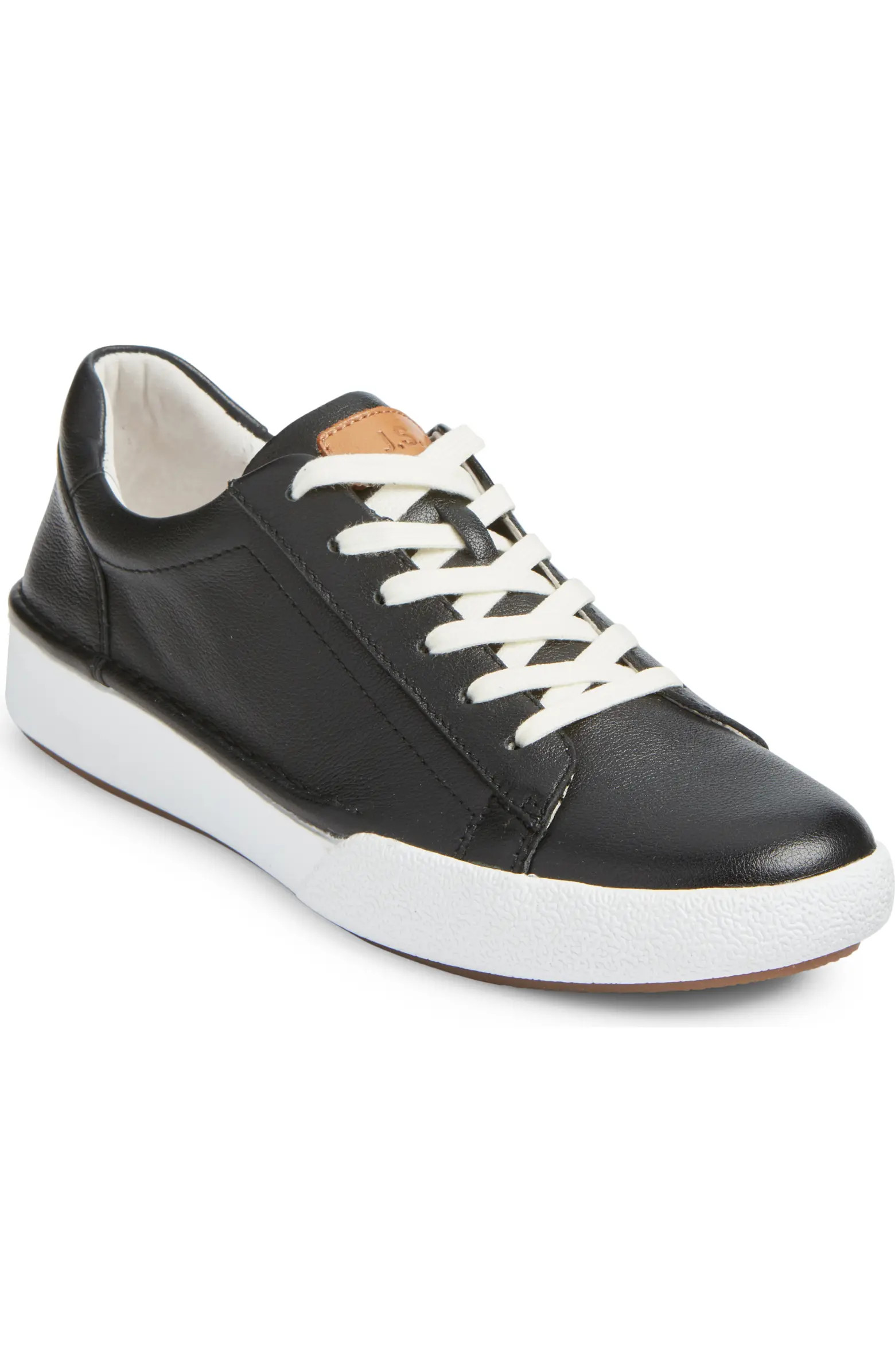Claire Sneaker (Women) | Nordstrom