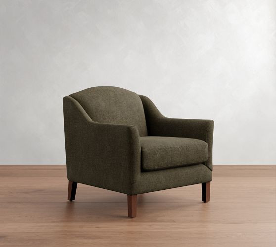 Belen Chair | Pottery Barn (US)