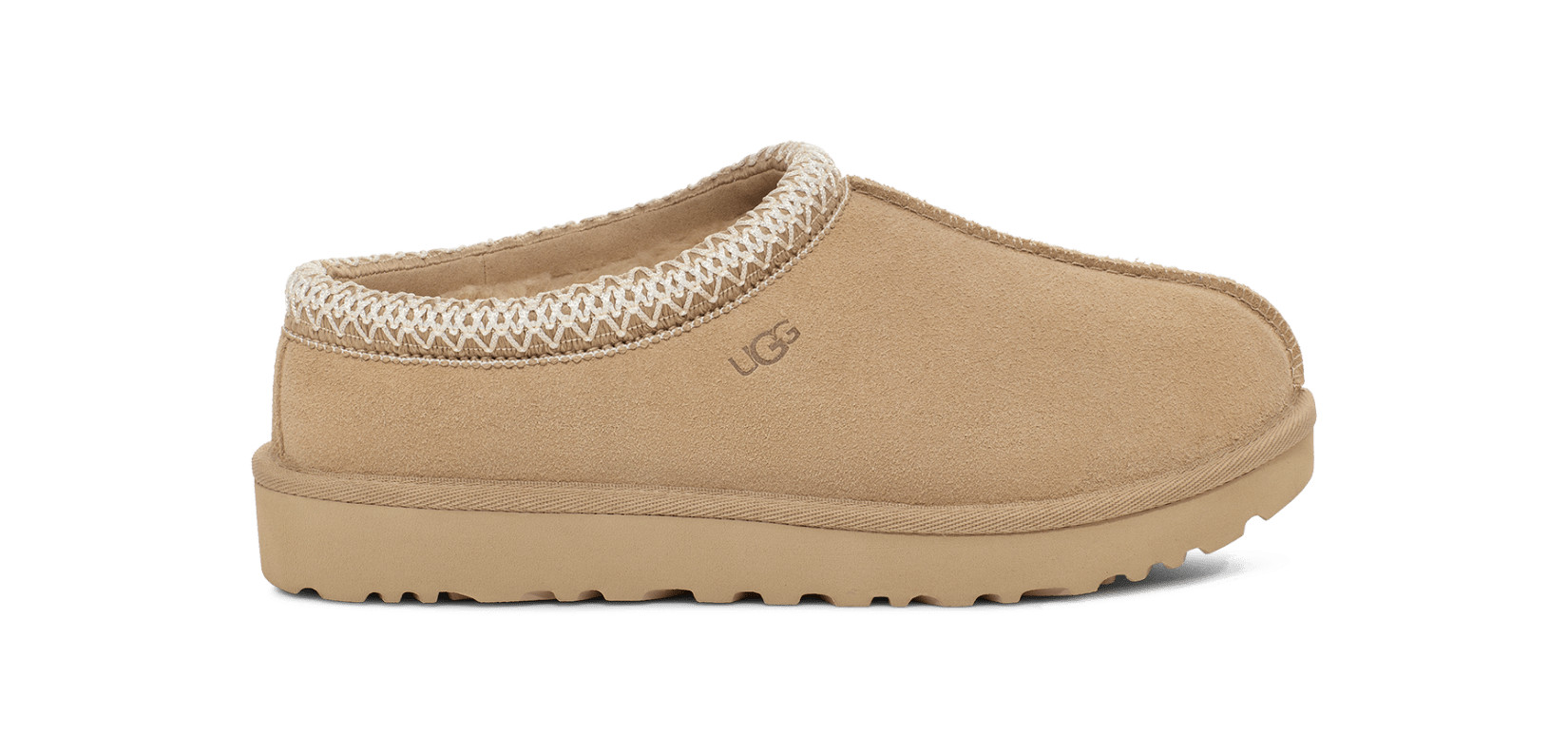 Tasman | UGG (UK)