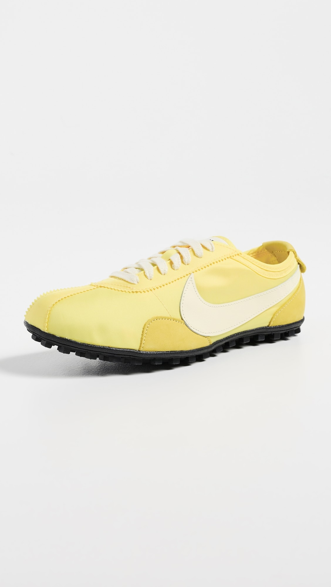 Moon OG Sneakers | Shopbop