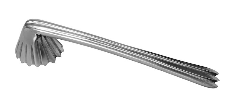 Capp Candle Accessories (Set of 2) | Wayfair North America