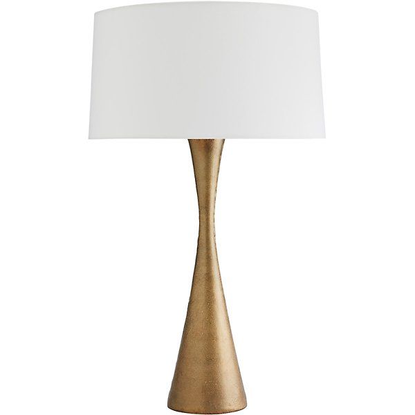 Narsi Table Lamp | Lumens