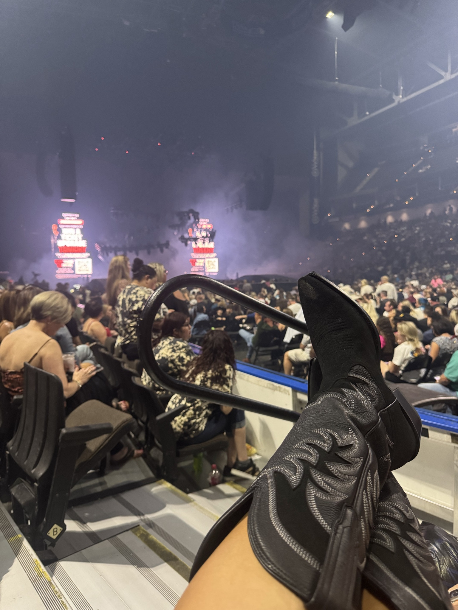 Tecovas Black Friday Sale has started early! Use code EARLYBF for 20% off! 

#LTKGiftGuide #LTKSaleAlert #LTKCyberWeek