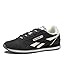 Reebok Women's Classic AZ Legacy Sneakers for Women, Casual Athletic Womens Shoes | Amazon (US)
