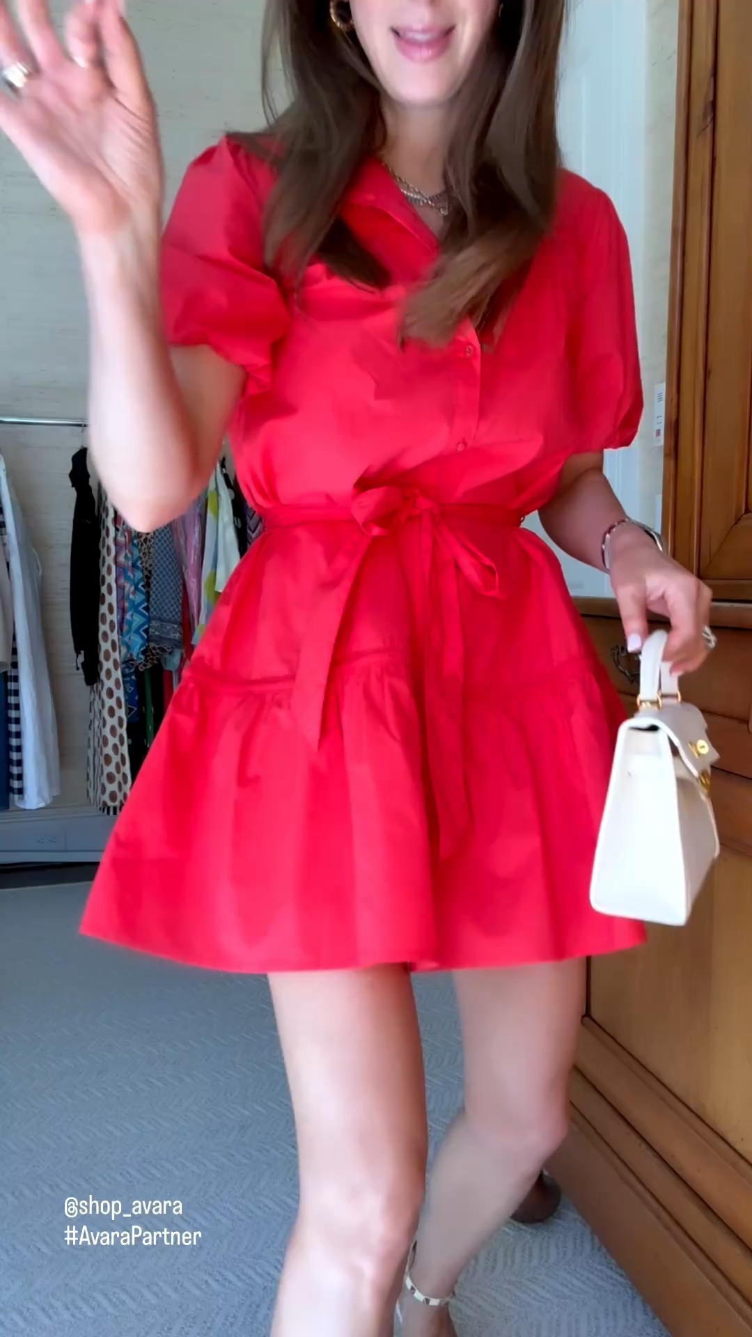 Spring outfits are finally happening — shorts, fresh florals, and the two cutest bags I’m carrying into the season. Use codeL JESS15 for 15% off at Avara (Will be for first-time customers ONLY)

@shop_avara #AvaraPartner


#LTKOver40 #LTKTall #LTKSeasonal #LTKTall #LTKOver40