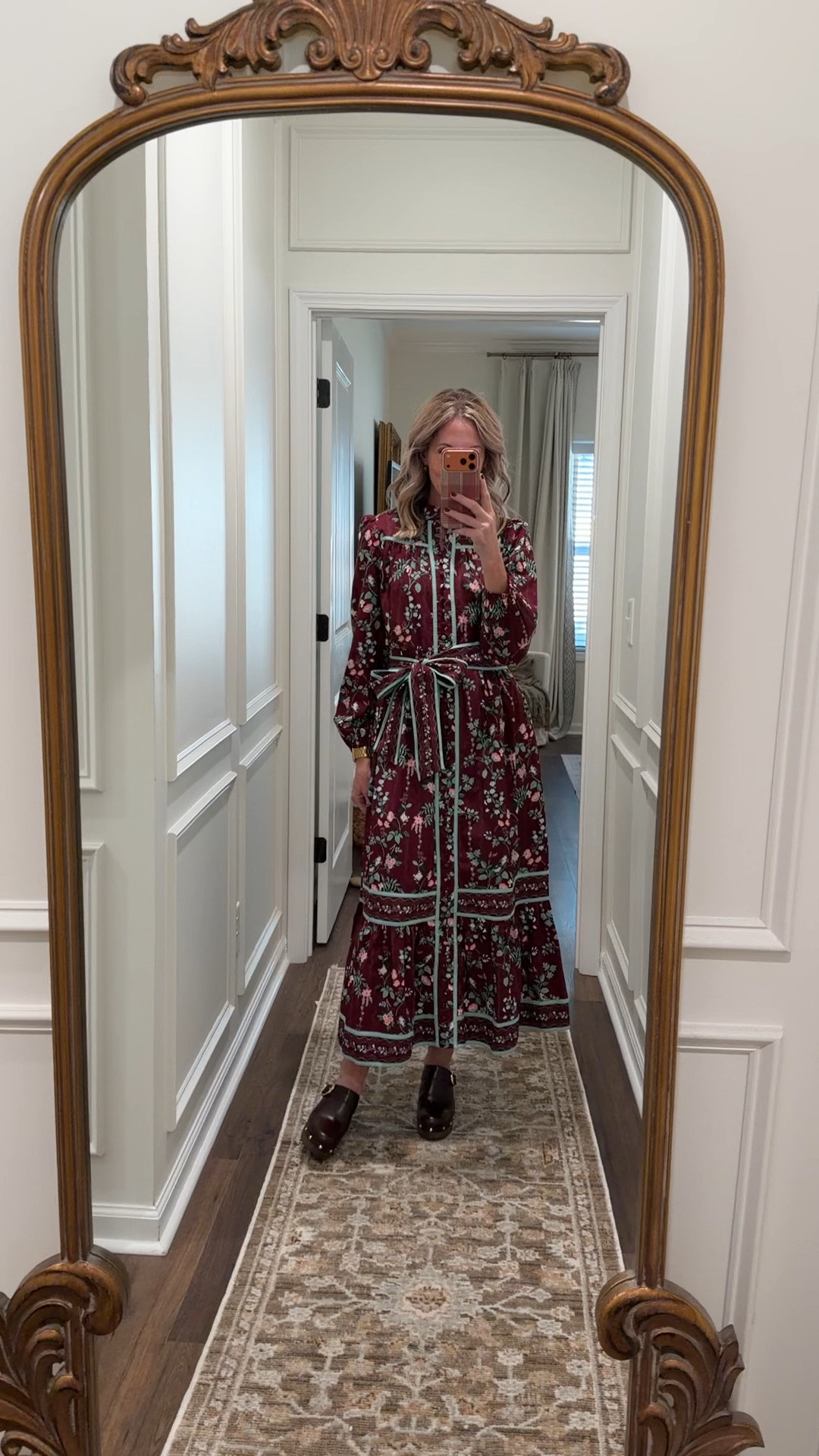 Belk dresses are buy 1 get 2 free!!!