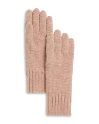 Rib Tech Gloves - Exclusive | Bloomingdale's (US)
