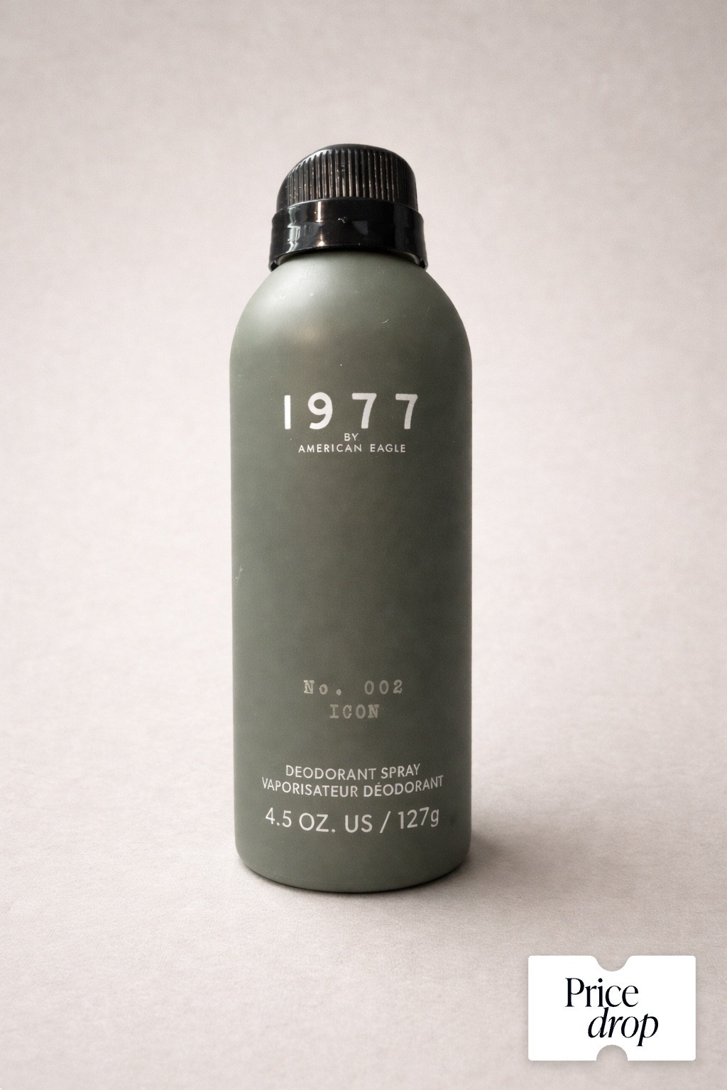 For the guys- this was a stocking stuffer favorite this year for all 3 of my guys.   It smells so good and is under $10 for the body spray.  Cologne is also linked.  

#LTKSaleAlert #LTKMens #LTKGiftGuide