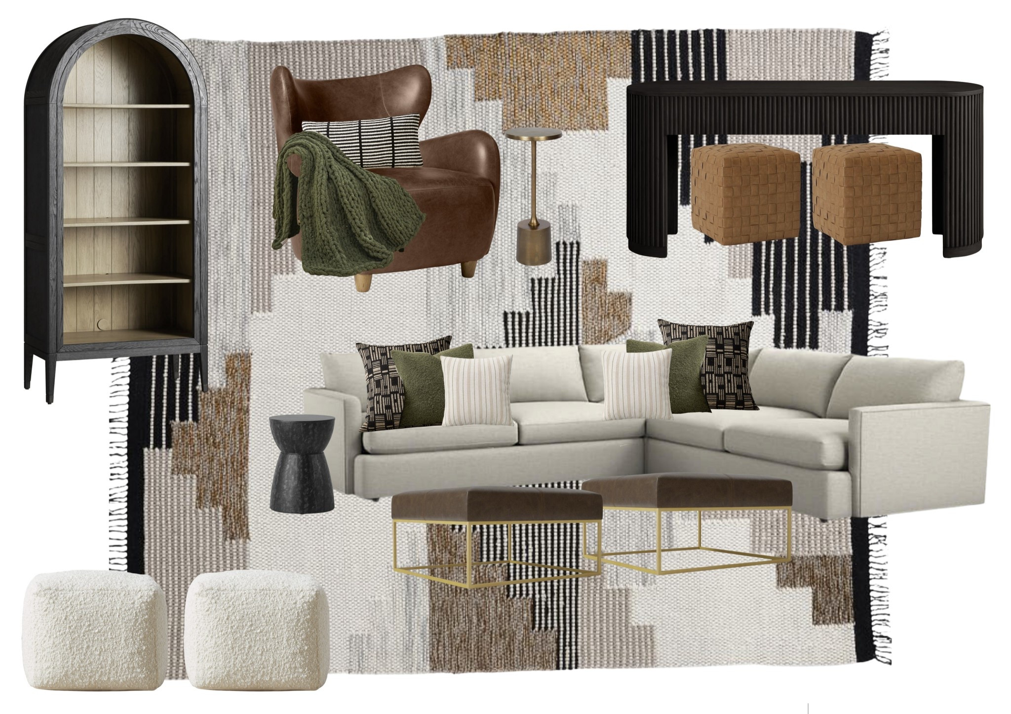 #LTKStyleTip #LTKU #LTKHome