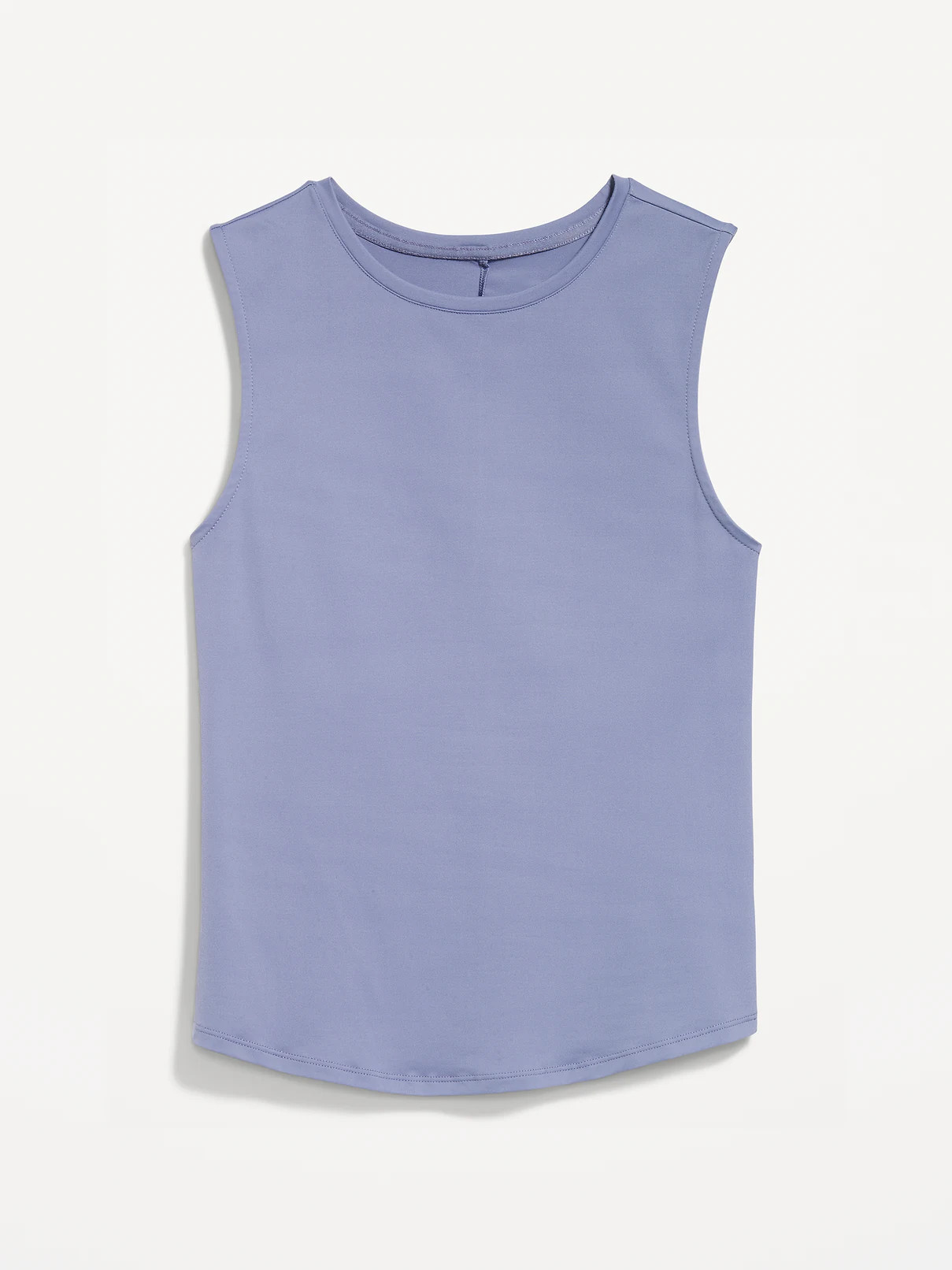 StudioSmooth Base Layer Tank Top | Old Navy (US)