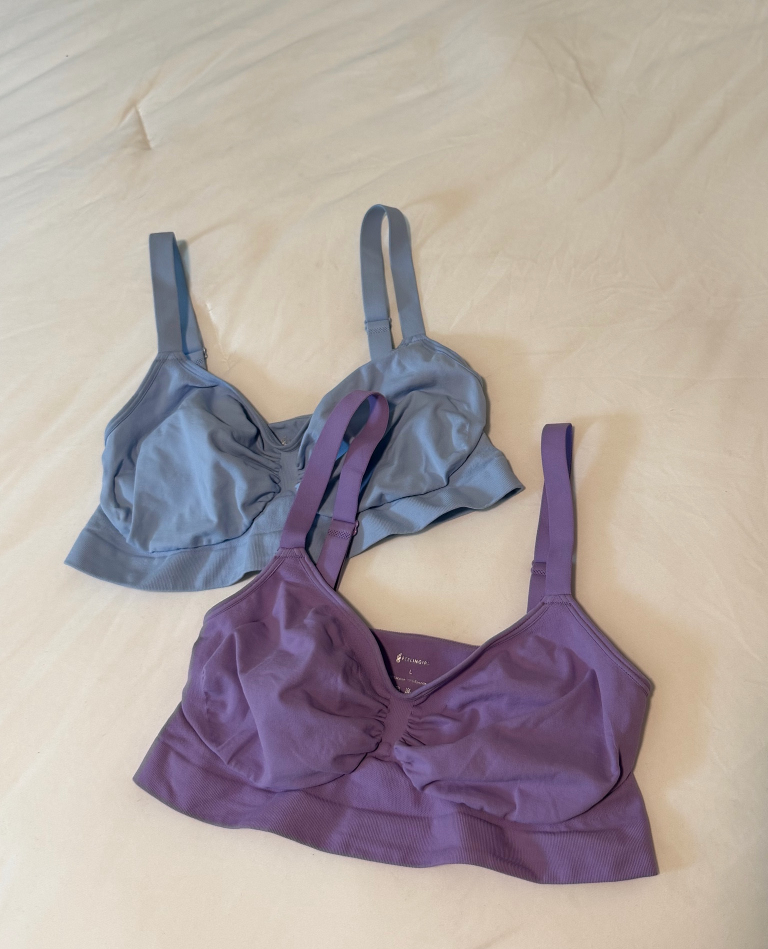 Best house bra

#LTKgrwm #LTKmomlife #LTKMothersDay