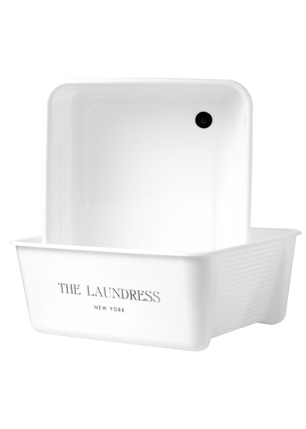 Wash Tub Basin | The Laundress