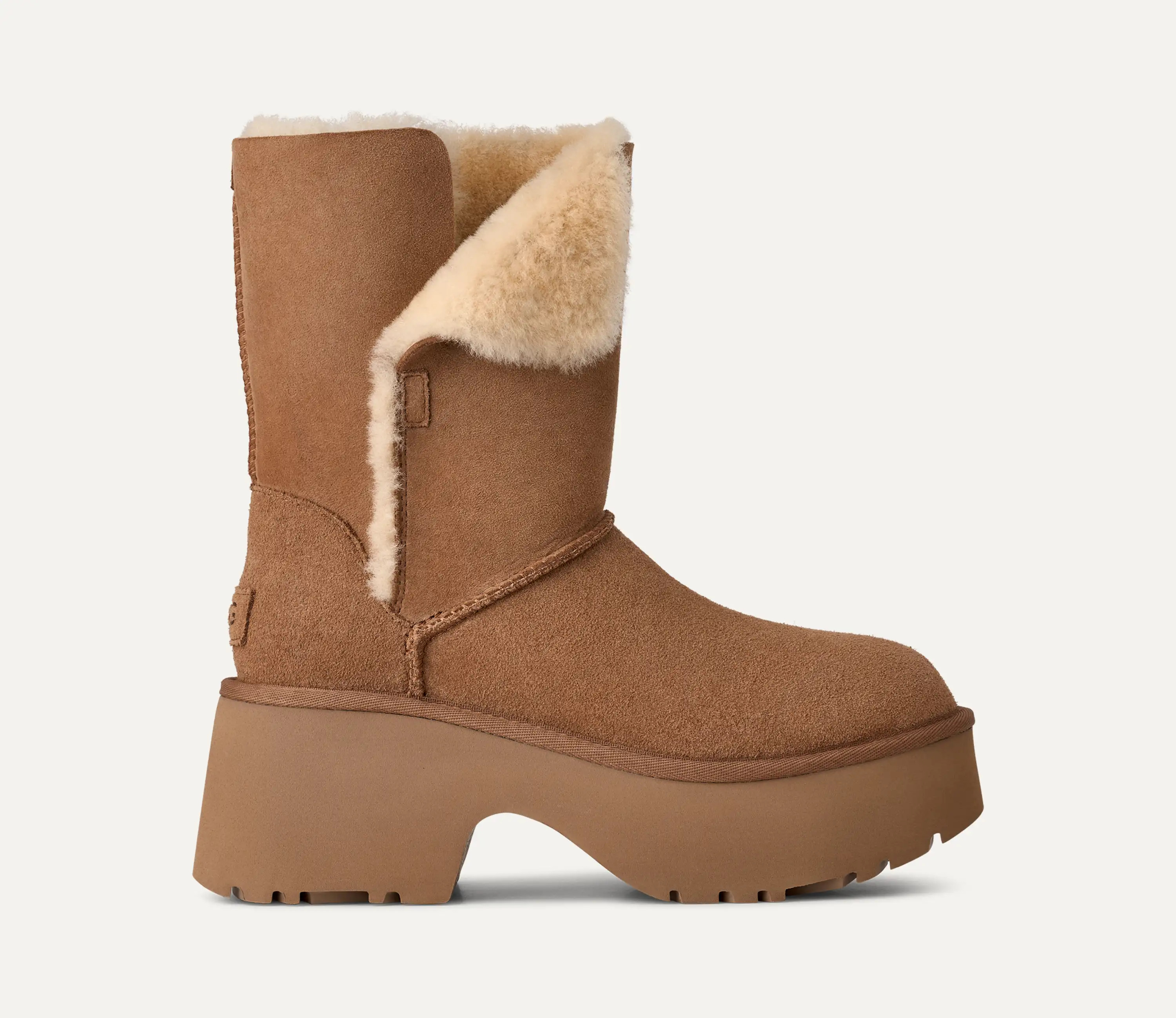 Classic Esmee Boot | UGG (UK)