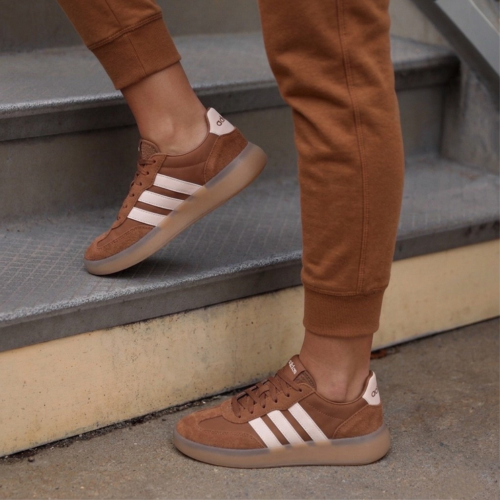 Adidas sneakers 45% off