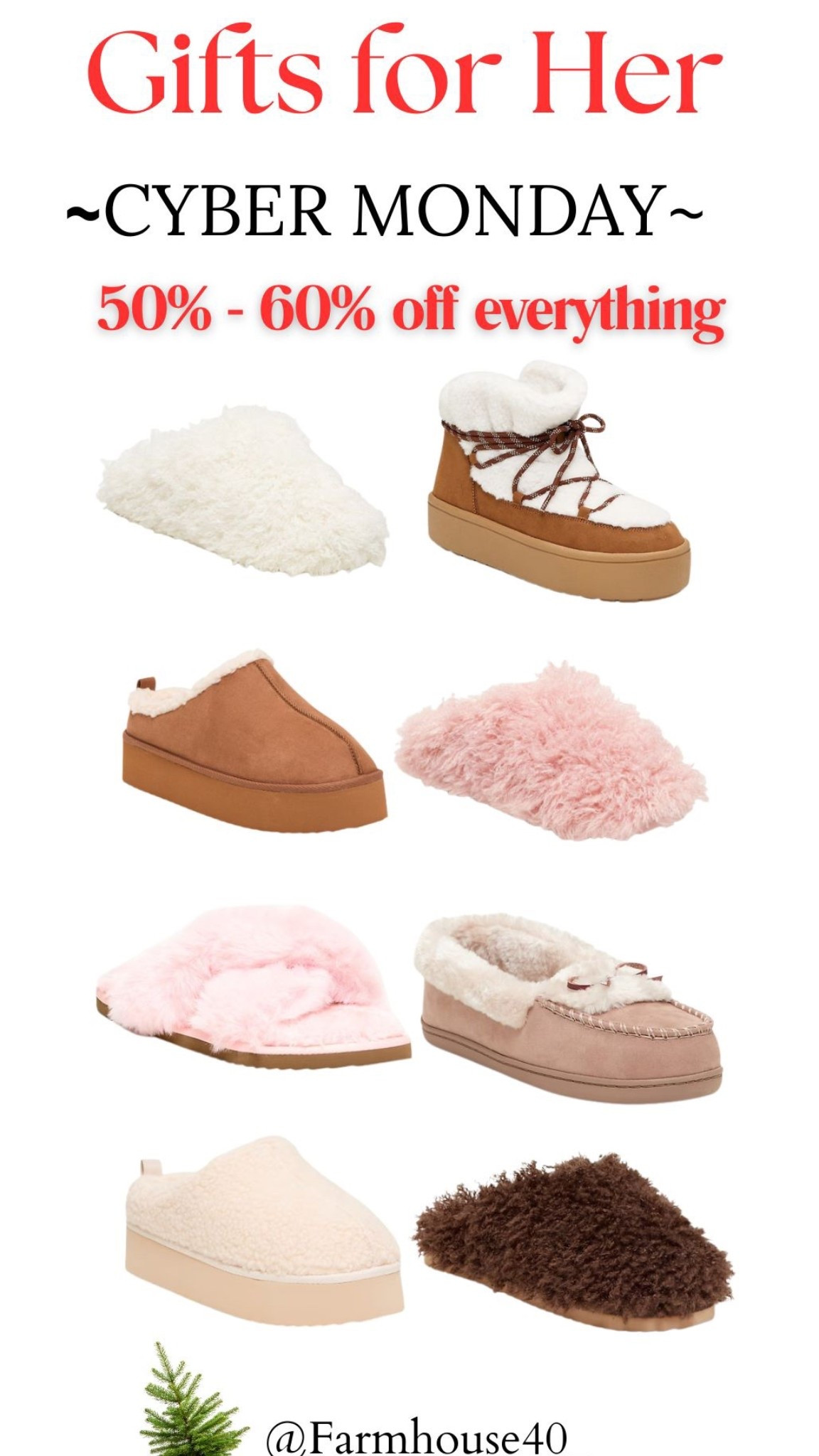 Hurry These are selling out quickly….Cyber Monday Sale 

#LTKCyberWeek #LTKSaleAlert #LTKGiftGuide