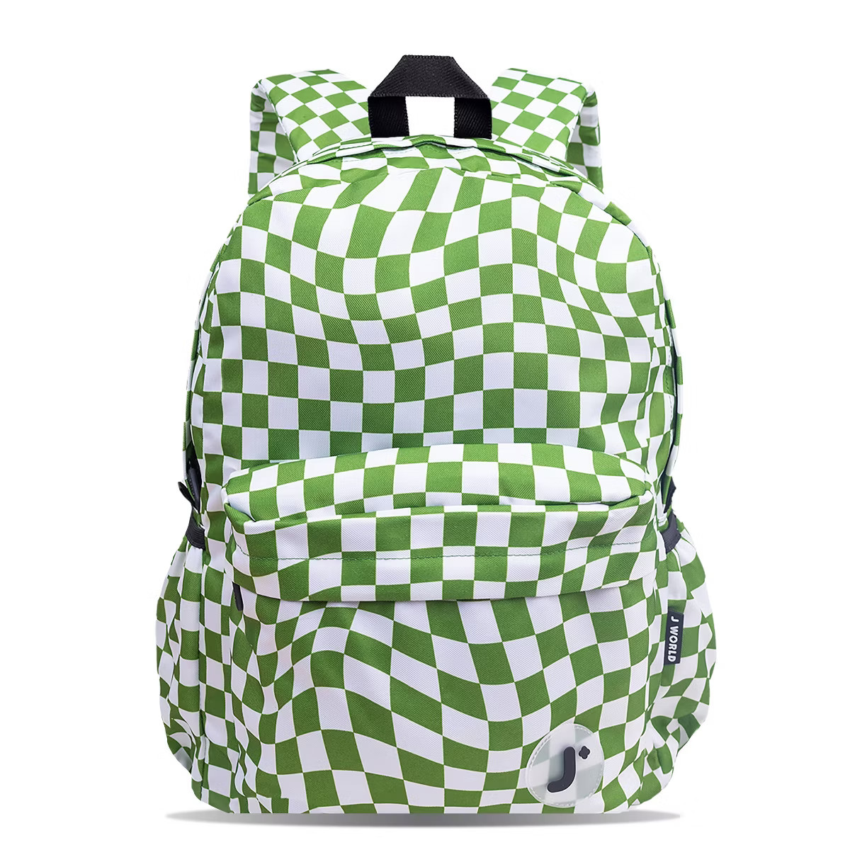 J World Oz Campus 17" Backpack | Target