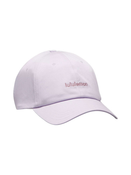 Classic Ball Cap | Lululemon (US)