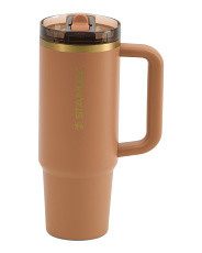 30oz Stainless Steel Pro Tour Flip Straw Quencher Tumbler | Kitchen & Dining | Marshalls | Marshalls