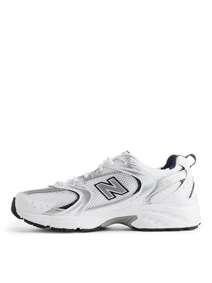 New Balance 530 Trainers | ARKET