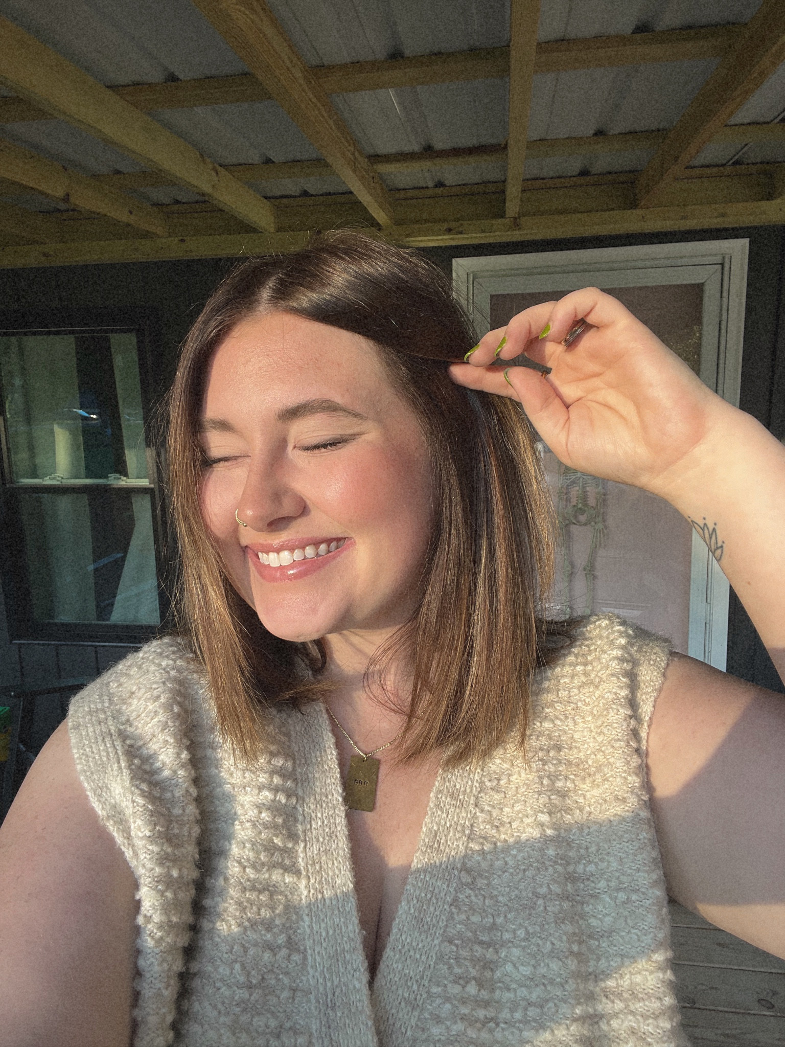 everyday makeup must haves!!! all from ulta 🫶🏼 

lightweight makeup | glowy makeup | natural makeup 

#LTKbeauty