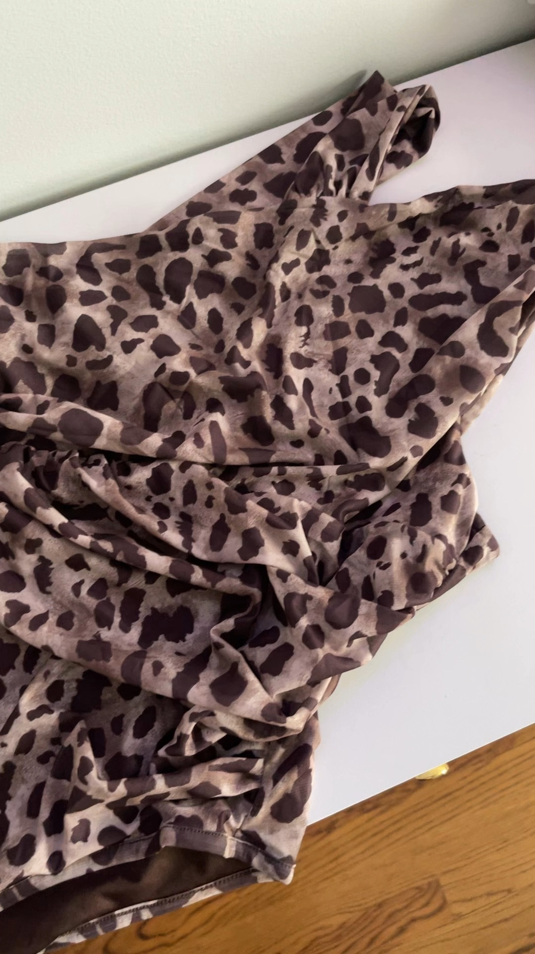 Cute bodysuit!!! 



#LTKGiftGuide #LTKHoliday #LTKMidsize