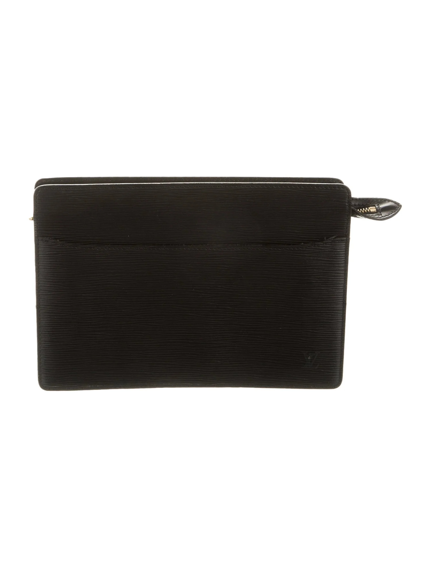 Louis Vuitton Toiletry Case | The RealReal