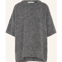 by Aylin Koenig Strickshirt HARRY mit Alpaka | Breuninger (DACH)