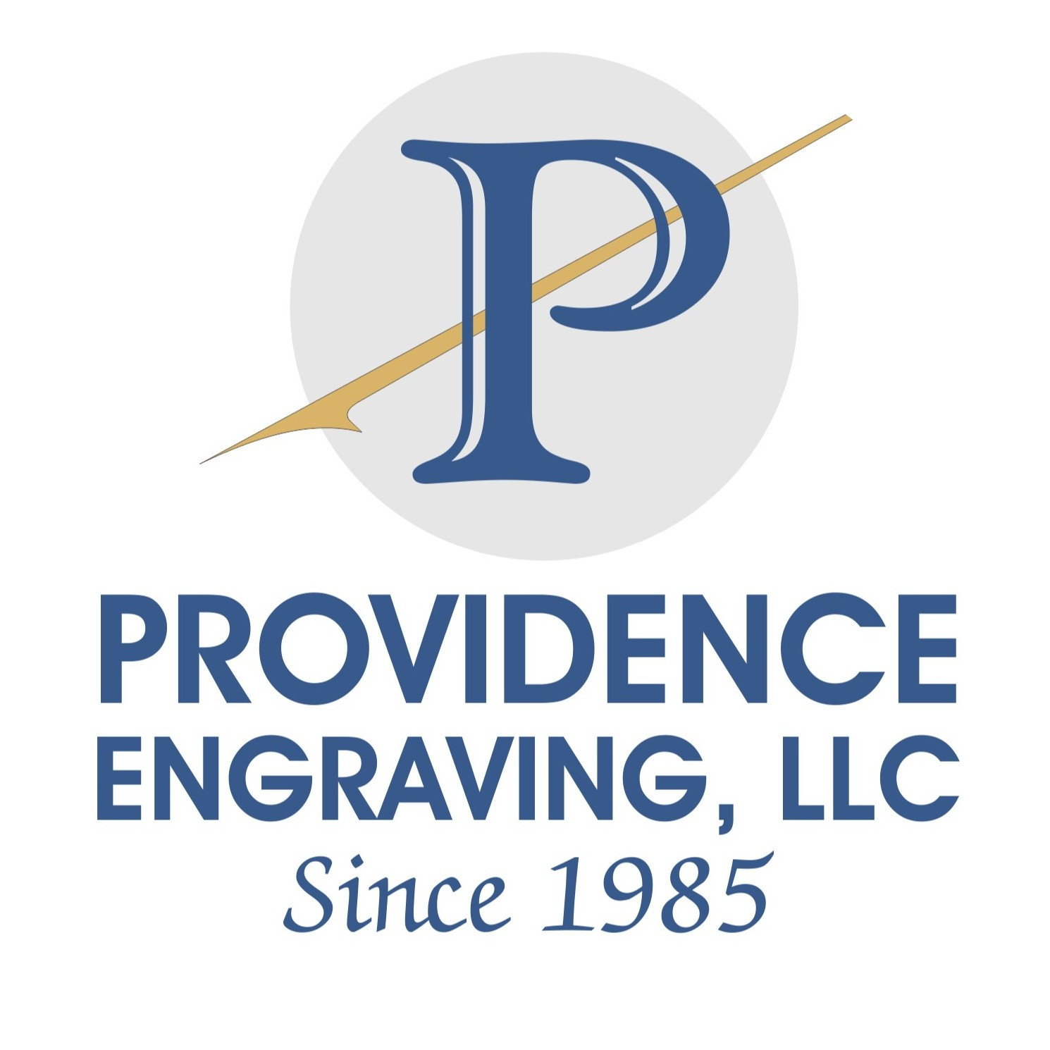 Providence Engraving Pet ID Tags in 8 Shapes, 8 Colors, and Two Sizes - Personalized Dog and Cat ... | Amazon (US)