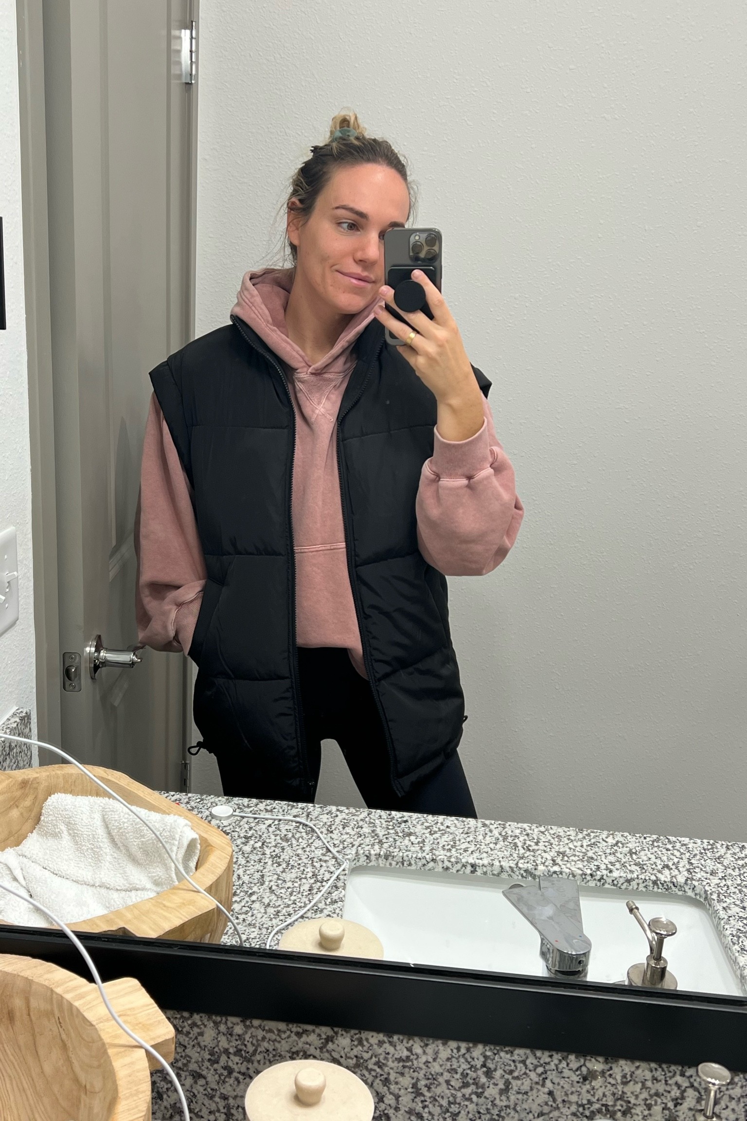 The best free people dupe!!! 
I’m wearing an XS and I’m normally a small but I could of gone with either size! Ordering the brown asap 😍

#LTKCyberweek #LTKunder50 #LTKSeasonal