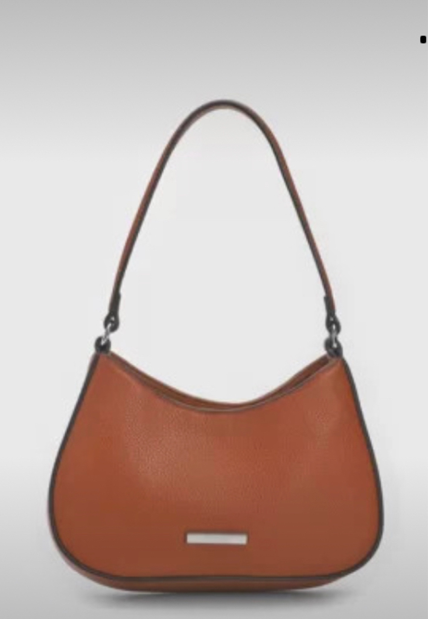 Bolsa Santa Lola Baguete 

#LTKitbag #LTKbrasil