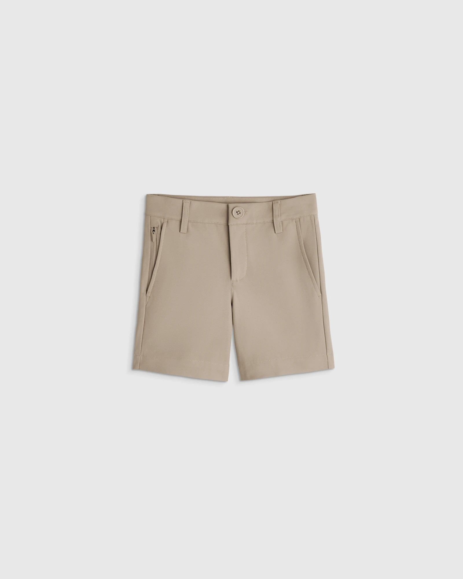 Performance Tech Short | Quince