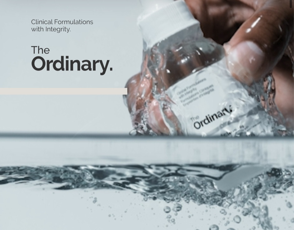 Skincare in your 30s. Must have affordable skincare products!

#LTKbeauty