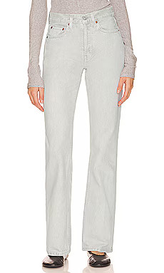 Originals 70s Bootcut
                    
                    RE/DONE | Revolve Clothing (Global)