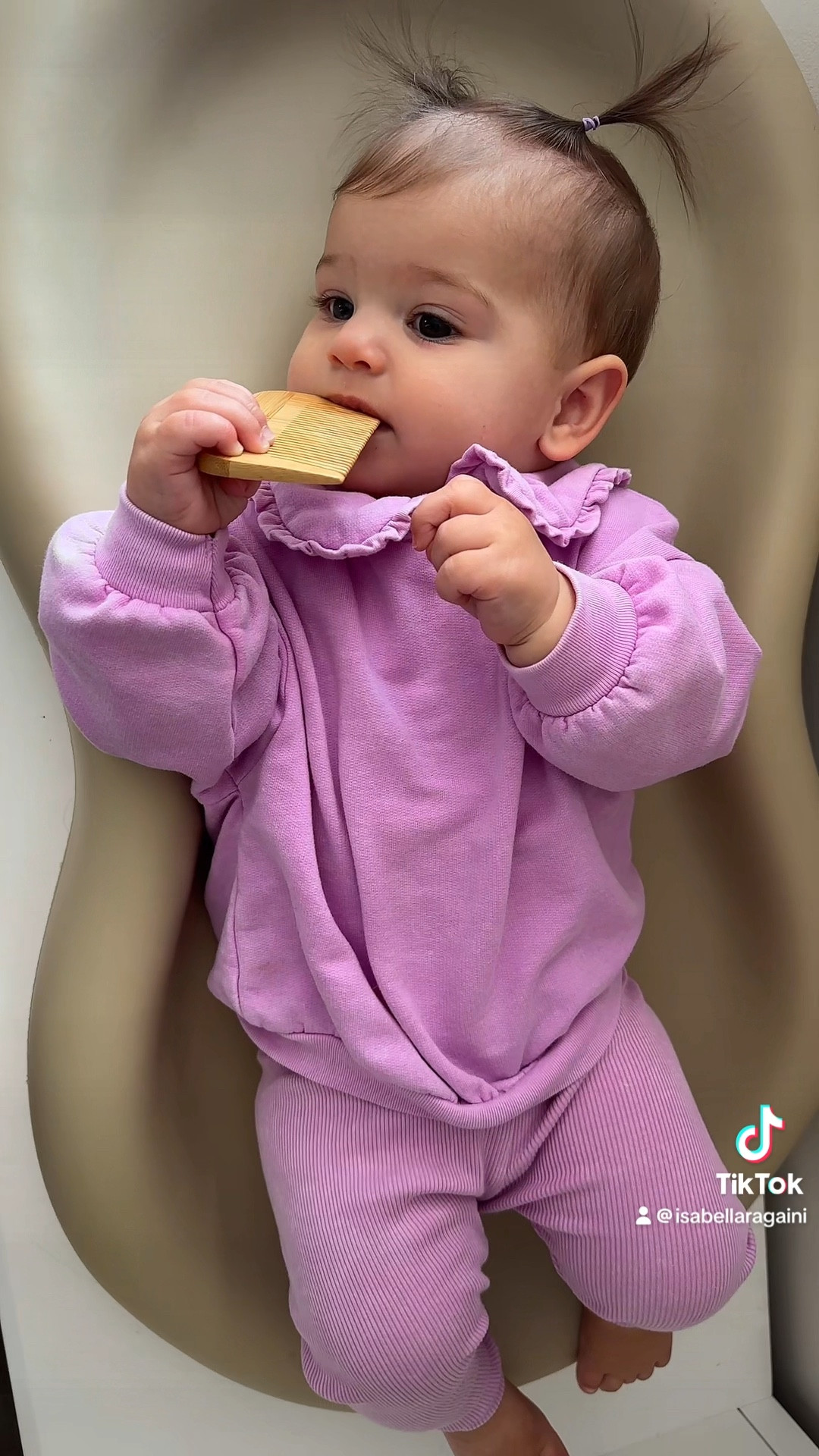 Matchy Monday 💜 

#LTKFindsUnder50 #LTKKids #LTKBaby