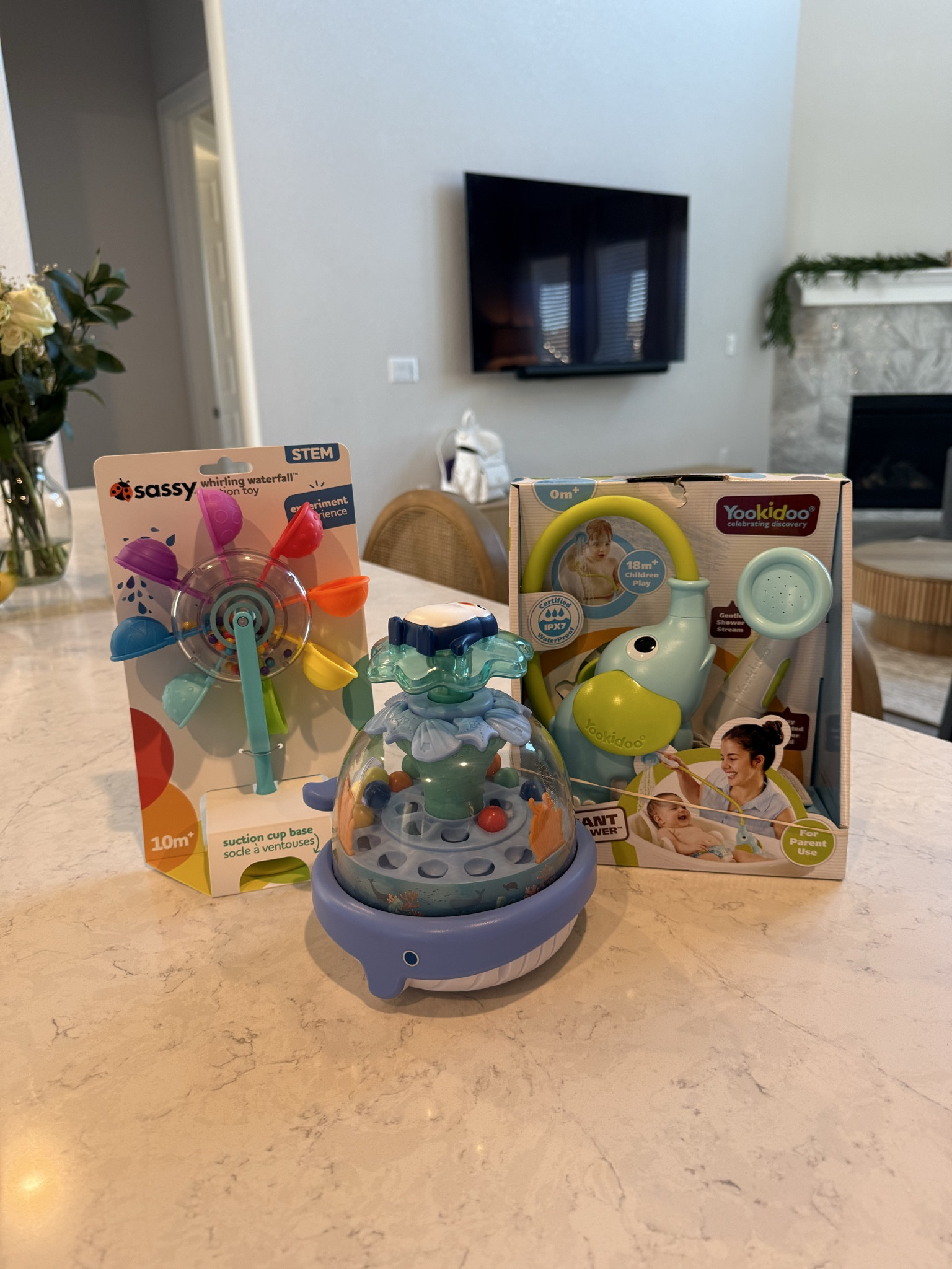 New toys for scoop!!

#LTKBaby #LTKmomlife #LTKGiftGuide