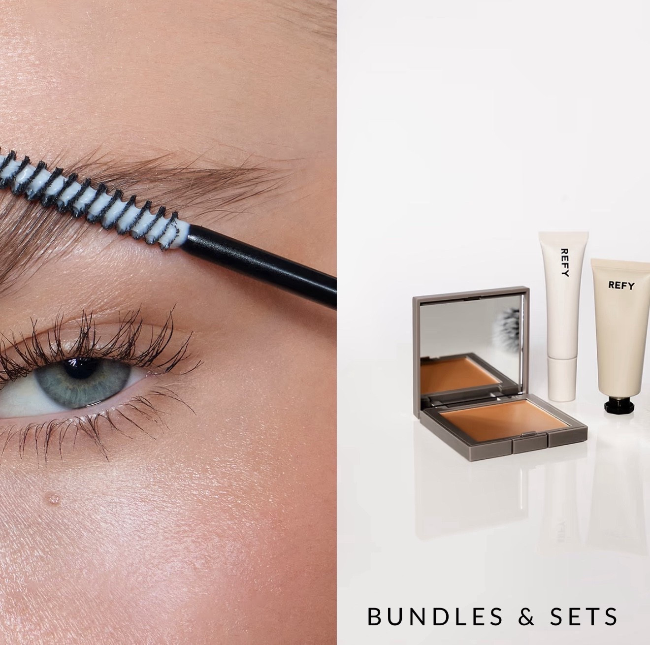 loveee this products from REFY!!! #beauty#makeup#Blackfriday 