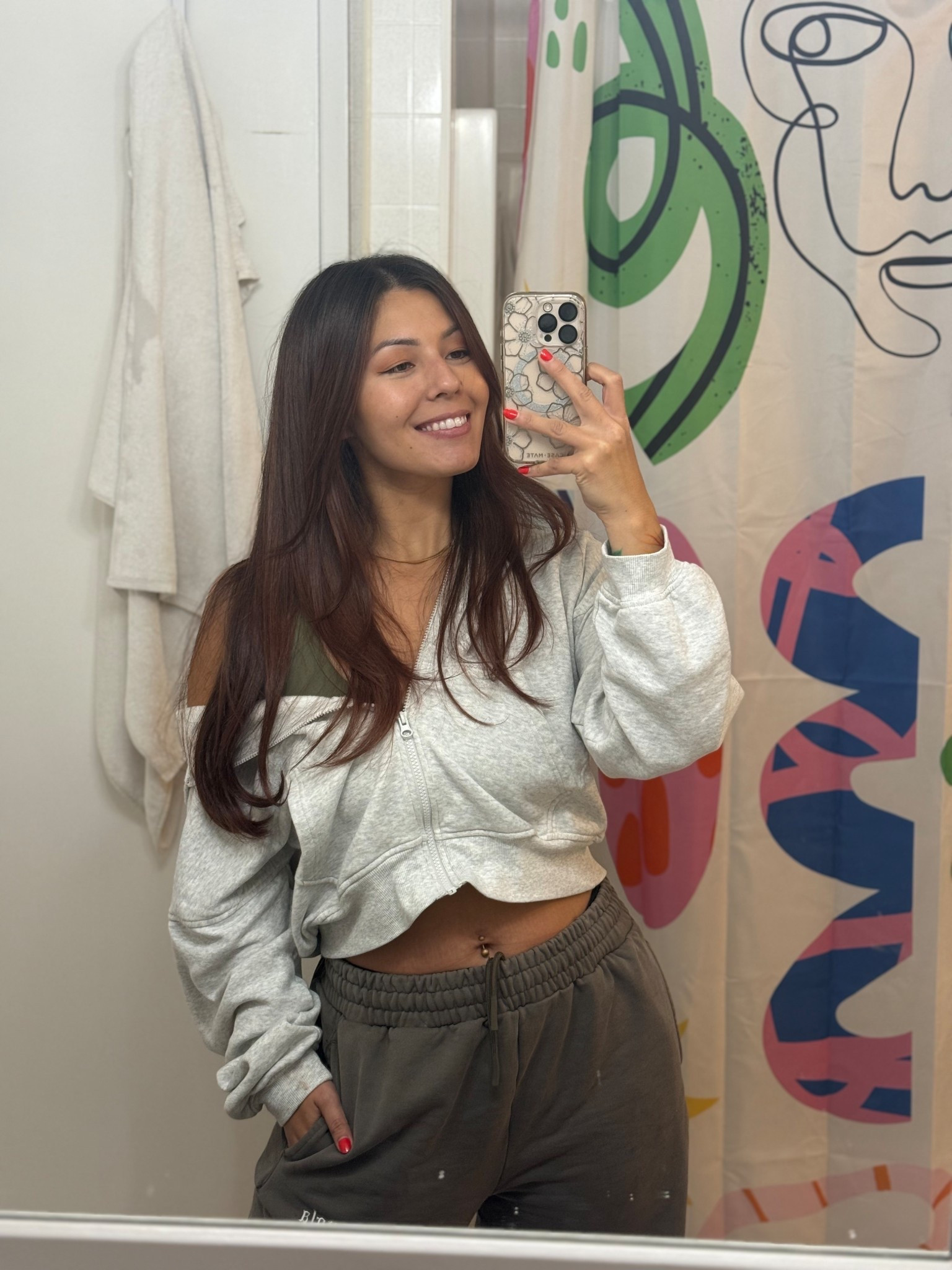 Found the perfect zip up hoodie! Love an oversized look. On sale right now at Old Navy!

#LTKSeasonal #LTKStyleTip #LTKFallSale