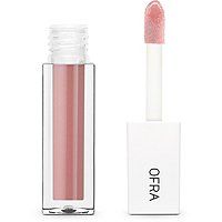 Ofra Cosmetics Lip Gloss - Cherry Mocha (an opaque pink nude) | Ulta