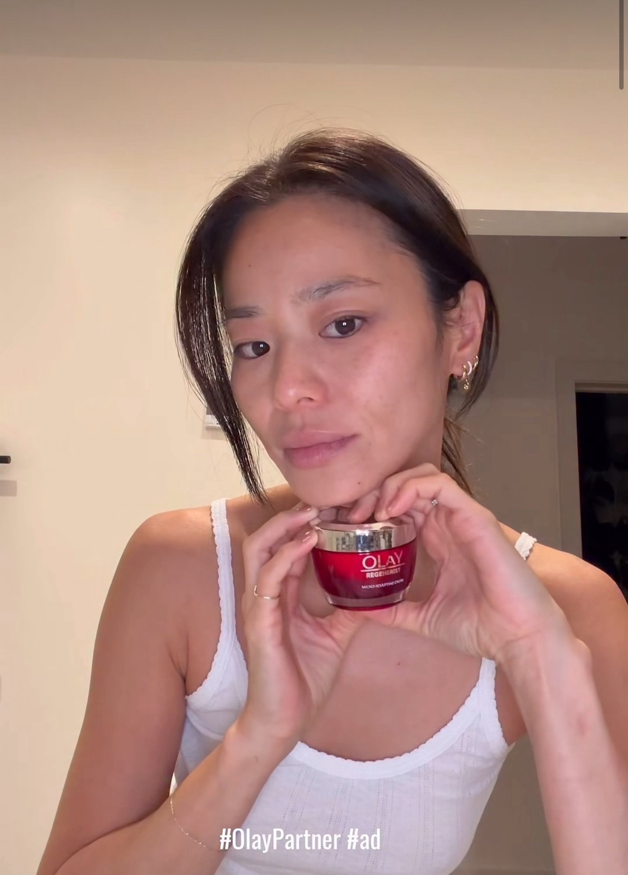 Linking some of my olay favorites ✨



#LTKFindsUnder100 #LTKSaleAlert #LTKFindsUnder50