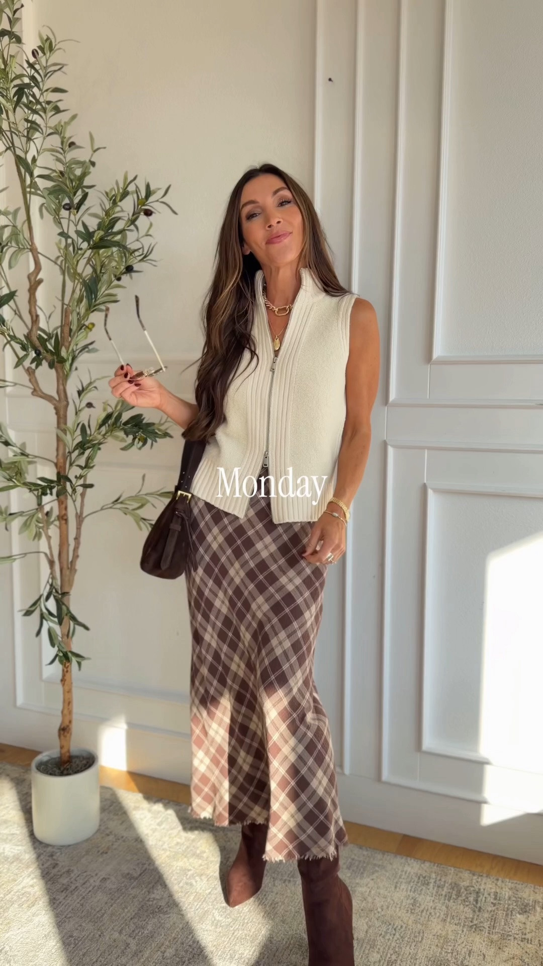 Target has an answer for every day of the week this fall! 

#target #falltrend

#LTKSeasonal #LTKootd #LTKWorkwear
