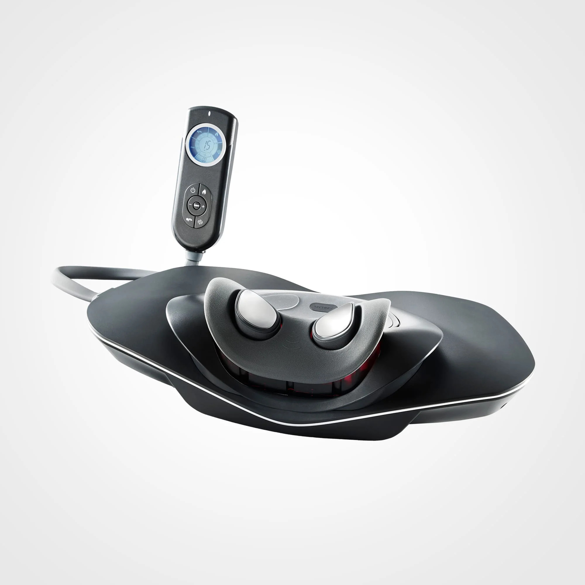 Medi Neck 3-In-1 Traction Device | MYTREX