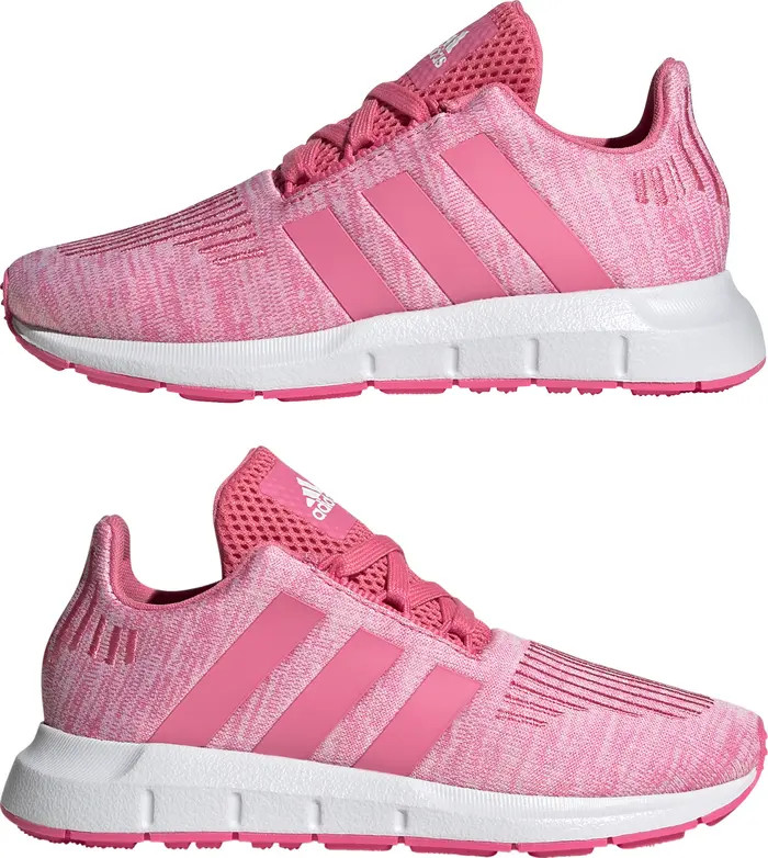 Kids' Swift Run 1.0 Sneaker | Nordstrom