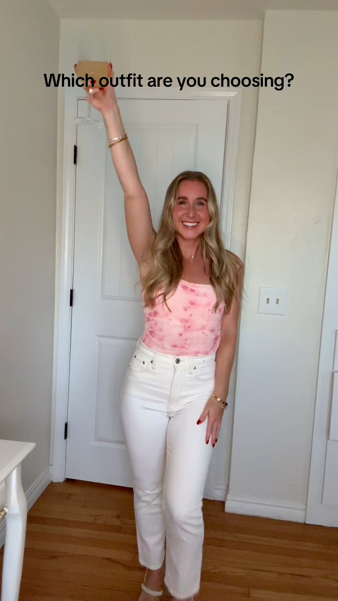 Date night outfits

#LTKShoeCrush #LTKFindsUnder50 #LTKWorkwear