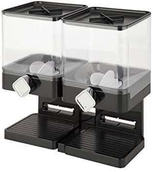 AMAZON PRIME DAY | Amazon (US)