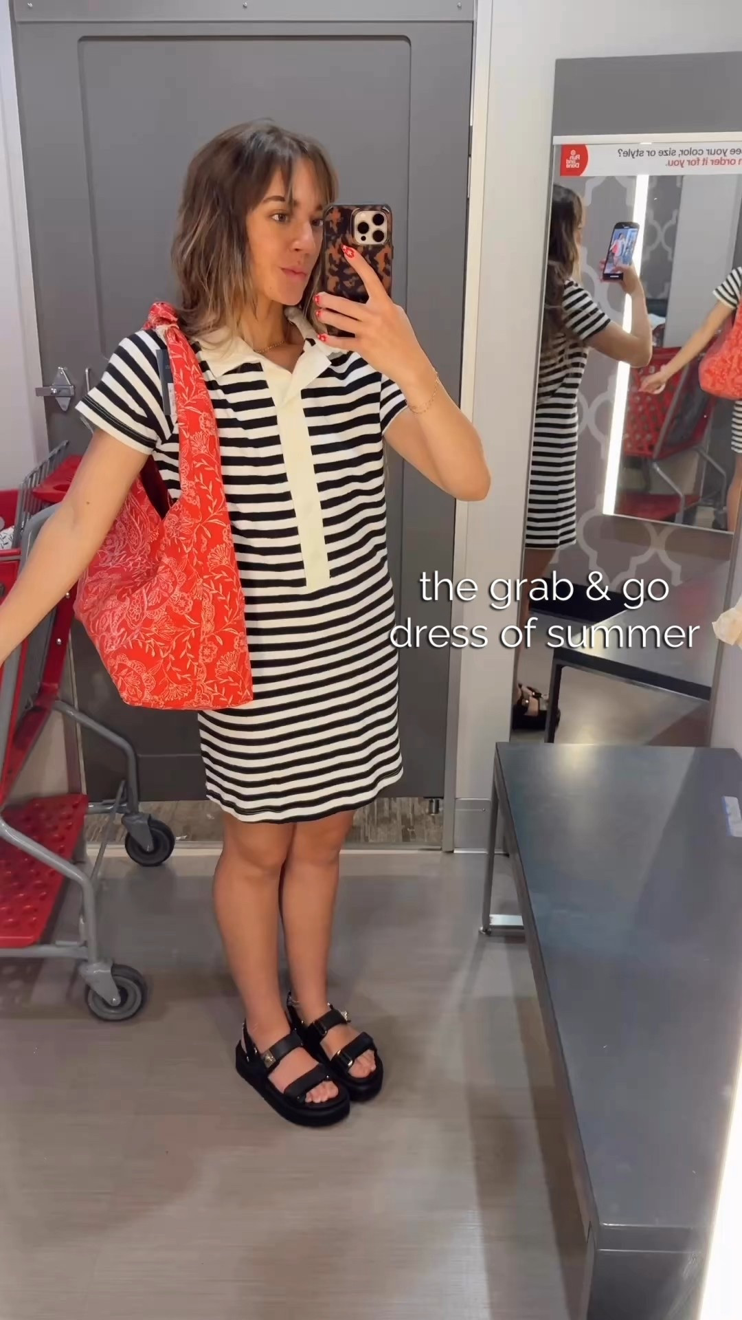 #LTKSeasonal #LTKFindsUnder50 #LTKStyleTip