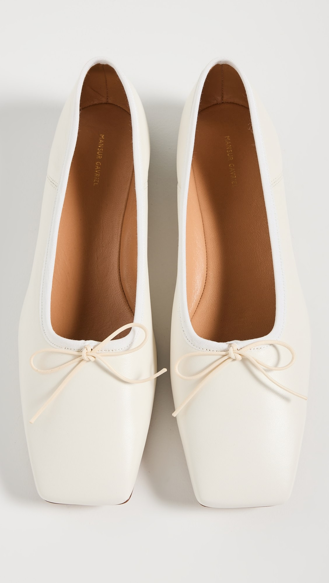 Mansur Gavriel | Shopbop