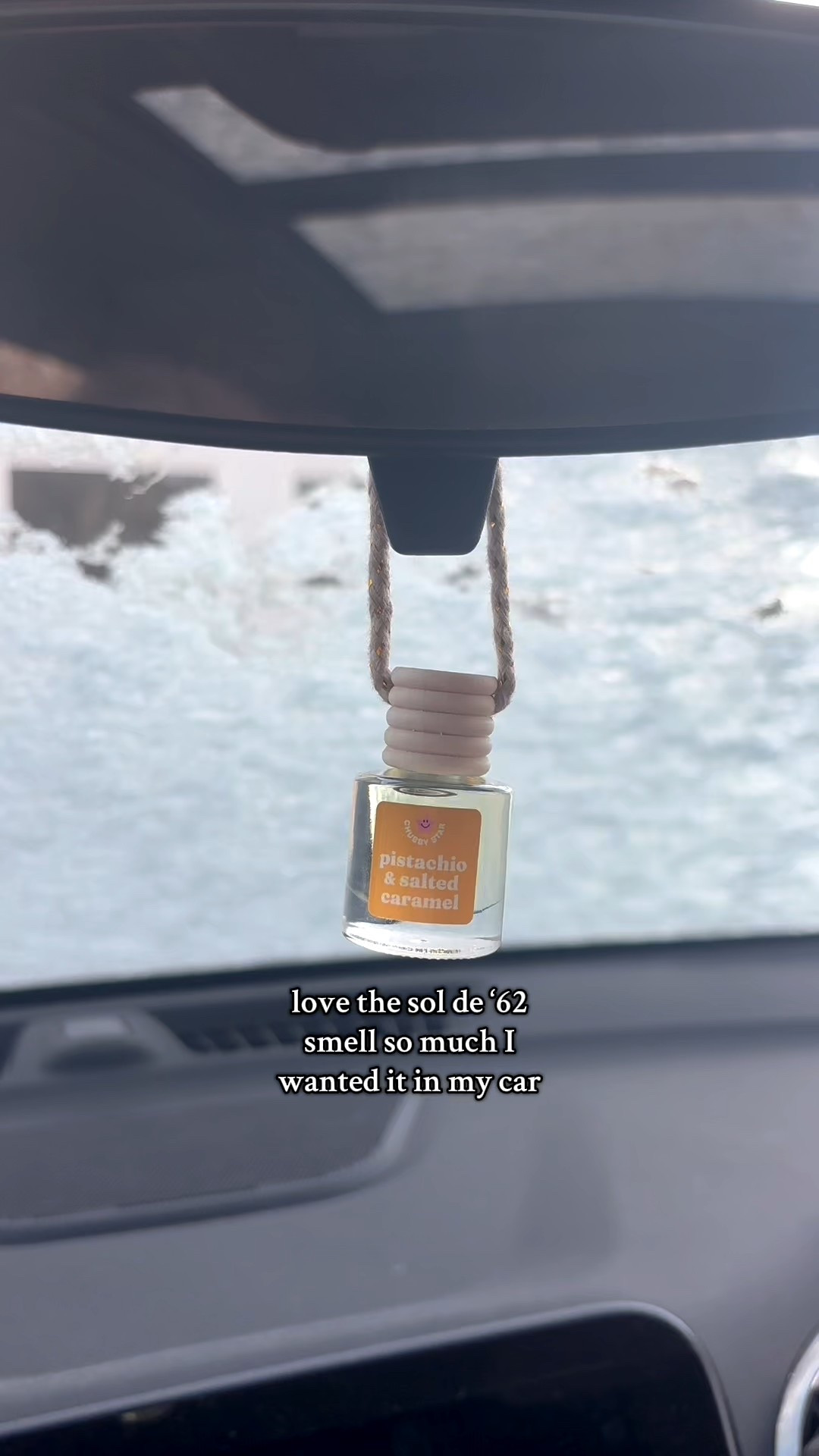 mine is from chubby star on tiktok shop, but I linked a similar one!!



#LTKFindsUnder50