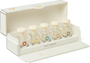 Tory Burch Essence of Dreams Fragrance Discovery Set | Nordstrom | Nordstrom