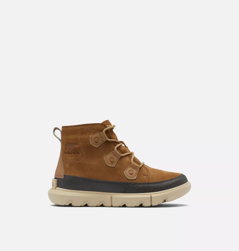 Women's Sorel Explorer™ II Joan Short | Sorel (US & CA)